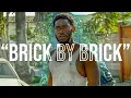 Download Lagu I BUILT THIS SH*T, BRICK BY BRICK