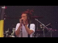 Download Lagu SOJA - She Still Loves Me - Summejam 2015