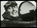Download Lagu GERMANY:  Aviation: Three well known  German aviators (1928)