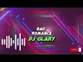 Download Lagu BAD ROMANCE | BREAKBEAT