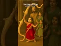 Download Lagu Little Sita and the Bow of Destiny 🙏😊 #ramayana #sitamata #pinaka #hinduepic #trending #shorts