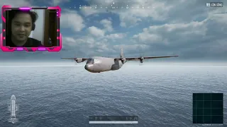 PUBG's Ruthless Play Zones: Where Each Move Counts