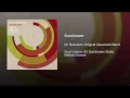 Sunshower (Digitally Mastered - August 1988)