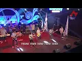 Download Lagu Nella Kharisma Numpak Rx-king