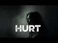 Download Lagu C-  HURT  (LYRICS)-Sad Song
