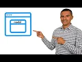 How to handle a modal dialog box in Selenium WebDriver Java