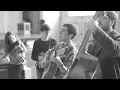 Mipso performs 'Squirrels'