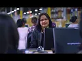 New HomeGoods Distribution Center in Fort Worth TX