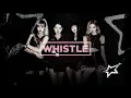 Download Lagu Blackpink whistle (SLOWED+REVERB) #blackpinkwhistle#trendingnow #kpop #slowedandreverb #edit audios 