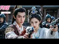 Download Lagu With One Ring Girl Time-Travels\u0026Saves a Cold Prince. Since Then, His Frozen Heart Beats Only for Her