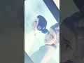 #kpop