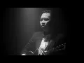 Official Movie Video "Ya Sudahlah" - Tjok Bagus