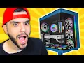 Download Lagu MONTANDO MEU NOVO PC