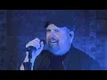MercyMe - I Can Only Imagine (The Movie Session)