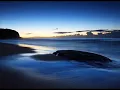 Benny Mardones - Into The Night (Acoustic)