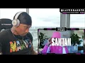 American REACTS to UK RAPPER Dave Starlight