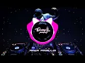 Download Lagu Dj Terbaru 2020 Bad Liar Vs I am Lady Remix [Dj AXL] Full Bass Enak By. Fixy Pix