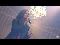 Alda Célia - Voar como Águia (Ao Vivo) DVD Explosão de Louvor