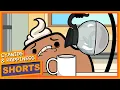 Download Lagu KAWA KAWA KAWA KAWA KAWA KAWA KAWA KAWA KAWA KAWA KAWA KAWA KAWA KAWA KAWA KAWA CO