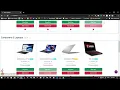 Web Task 08 Product Listing 1st Year Semester 01 Java Institute Dilhara De Alwis