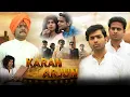Download Lagu KARAN ARJUN | 5SECONDS | R2H