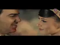 قائد حلمي - الله لايجعلني شامت (فيديو كليب) | 2014