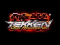 Download Lagu Tekken: Dark Resurrection - Hall of Fate (Extended)