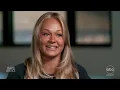 Download Lagu ABC 20/20 New 2025 | Idaho Justice| 👮 Best American Documentary True Crime Full HD