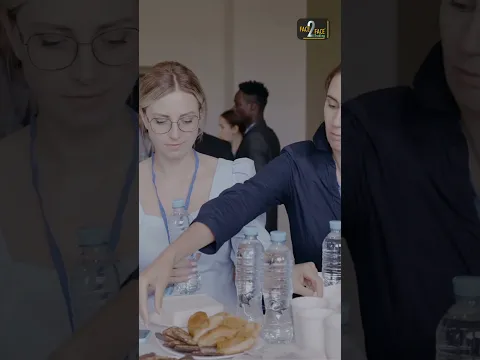 Real vs. Fake Traders: You'll be shocked to know the truth!