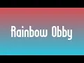 Rainbow Obby trailer