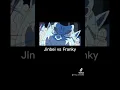 Download Lagu Jinbei vs Franky