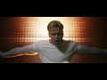 Download Lagu Gustavo Elis - No Me Dejes Solo | Video Oficial