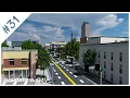 Download Lagu Building A City #31 (S2) // Offices // Minecraft Timelapse