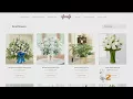 Grieving Families Upset By Obituary Website Charging For Flowers Virtual Candles