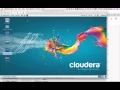 Hadoop Certification - CCA