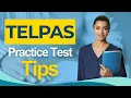 TELPAS 2026 Texas English Language Proficiency Assessment Tips All You Need to Know