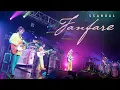 SCANDAL「ファンファーレ(Live from SCANDAL TOUR 2024 ”LUMINOUS” 2024.05.25 at Zepp Haneda)」