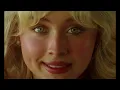 Behind the Track｜ 'Manchild' by Sabrina Carpenter