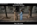 Davichi (다비치) - Cry Again (또 운다 또) MV [Eng Sub + Han + Rom]