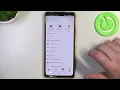 How To Claim Voucher Code on Uber Eats