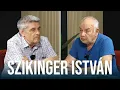Download Lagu A bíróság tudatosan hozott rossz döntést Gyárfás Tamás és Portik Tamás ügyében