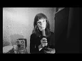 Daughter - No Care