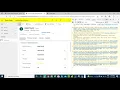 Lesson271 - Model driven App JavaScript to Retrieve Record Proper Name