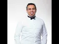 Souk Elbanat - Mahmoud El Leithy