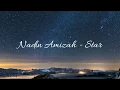 Download Lagu Nadin Amizah - Star (lyrics)