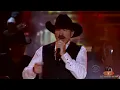 Brooks and Dunn - Play Something Country