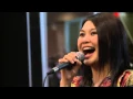 Download Lagu Bethany Nginden - Tuhan Menetapkan
