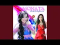 Download Lagu Gelisah