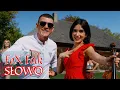 Lagu FOX FOLK – SŁOWO ( Nowość 2026 ) | Oficjalny teledysk