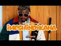 Harmonize ft Jay Melody – Imeshindikana (Instrumental) | Prod. Joh Foxer Tz